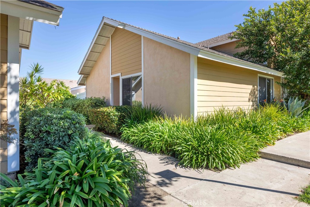 Viejo West (PUD) (VW) - Residential