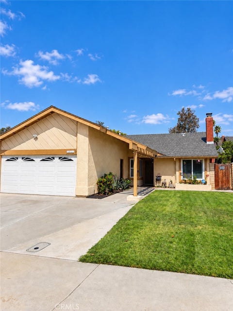 Photo of 7447 Penwood Rd RD, Jurupa Valley, CA 92509 (MLS # PW26206502)