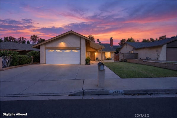 7447 PENWOOD RD, JURUPA VALLEY, CA 92509 - Image ae19d9921f109f079f33cd1ebaef12e3/390147518