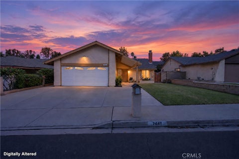 Photo of 7447 Penwood Rd RD, Jurupa Valley, CA 92509 (MLS # PW26206502)