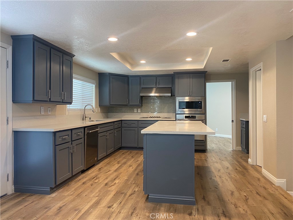 24721 Las Alturas Court