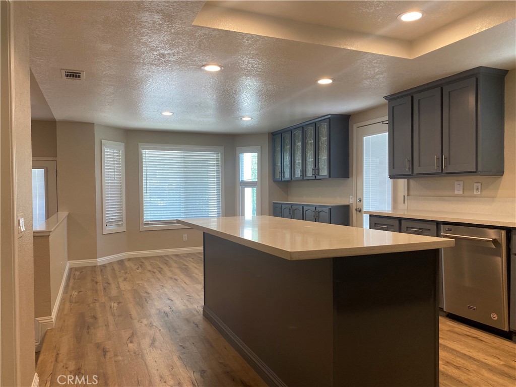 24721 Las Alturas Court