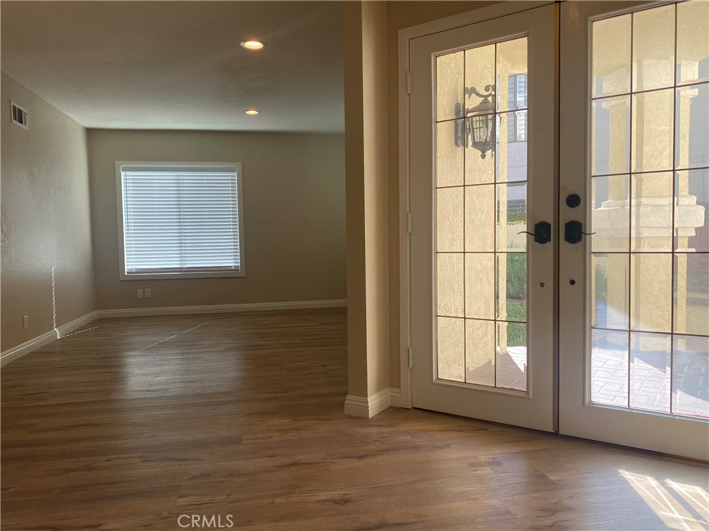 24721 Las Alturas Court