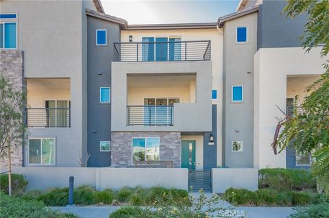 Photo of 133 Biome, Irvine, CA 92618 (MLS # OC26012165)