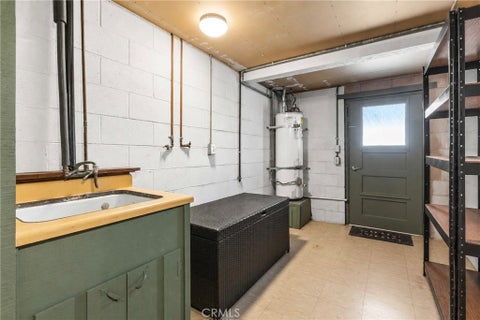 Tiny photo for 2398 Ross Road, Cambria, CA 93428 (MLS # SC26159232)