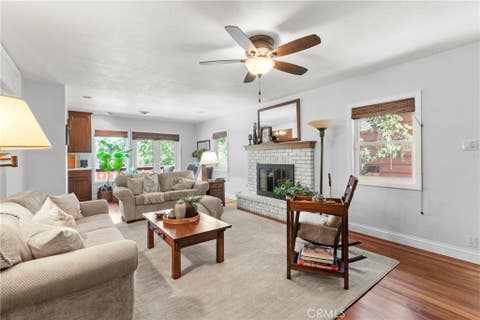 Tiny photo for 2398 Ross Road, Cambria, CA 93428 (MLS # SC26159232)