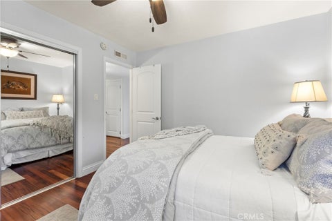 Tiny photo for 2398 Ross Road, Cambria, CA 93428 (MLS # SC26159232)