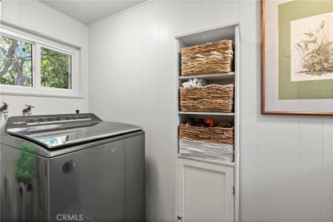 Tiny photo for 2398 Ross Road, Cambria, CA 93428 (MLS # SC26159232)