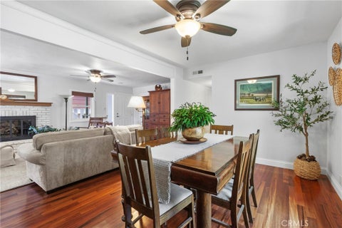 Tiny photo for 2398 Ross Road, Cambria, CA 93428 (MLS # SC26159232)