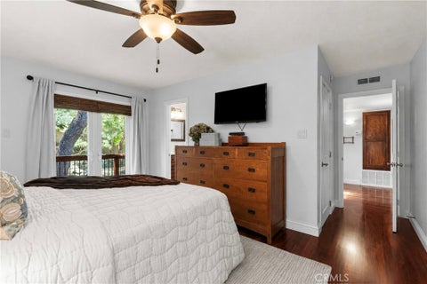 Tiny photo for 2398 Ross Road, Cambria, CA 93428 (MLS # SC26159232)
