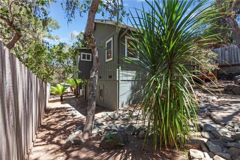 Tiny photo for 2398 Ross Road, Cambria, CA 93428 (MLS # SC26159232)