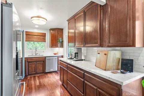 Tiny photo for 2398 Ross Road, Cambria, CA 93428 (MLS # SC26159232)