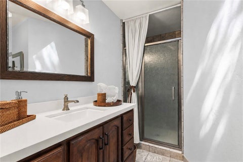 Tiny photo for 2398 Ross Road, Cambria, CA 93428 (MLS # SC26159232)