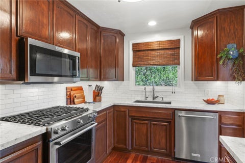 Tiny photo for 2398 Ross Road, Cambria, CA 93428 (MLS # SC26159232)