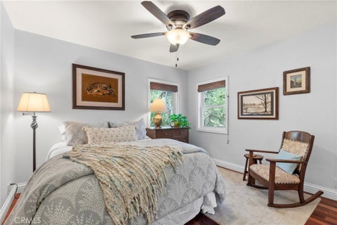 Tiny photo for 2398 Ross Road, Cambria, CA 93428 (MLS # SC26159232)