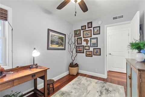 Tiny photo for 2398 Ross Road, Cambria, CA 93428 (MLS # SC26159232)