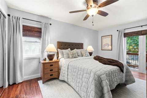 Tiny photo for 2398 Ross Road, Cambria, CA 93428 (MLS # SC26159232)