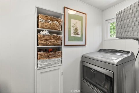 Tiny photo for 2398 Ross Road, Cambria, CA 93428 (MLS # SC26159232)