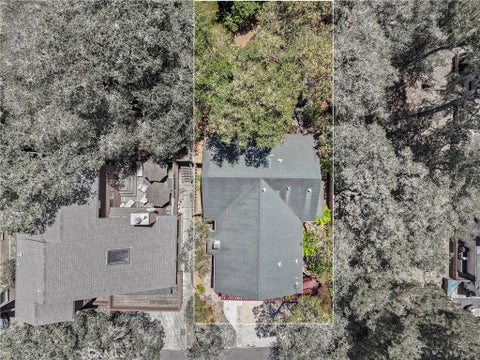 Tiny photo for 2398 Ross Road, Cambria, CA 93428 (MLS # SC26159232)