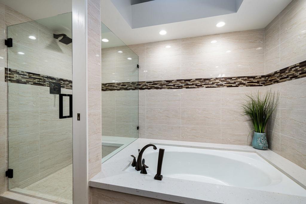 Los Lagos - Residential