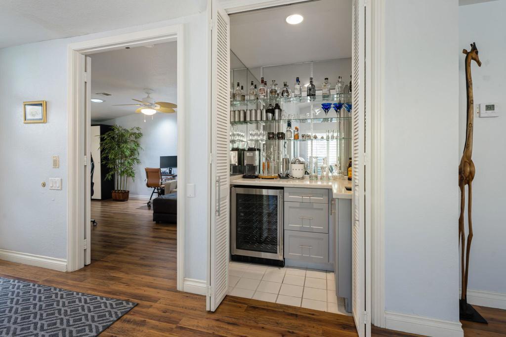 Los Lagos - Residential