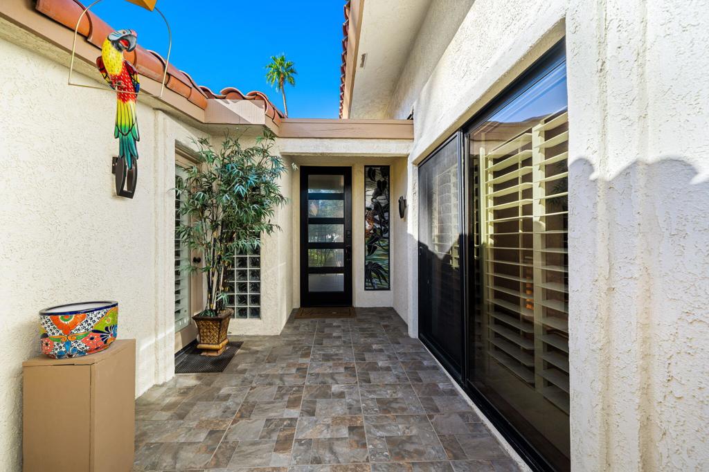 Los Lagos - Residential