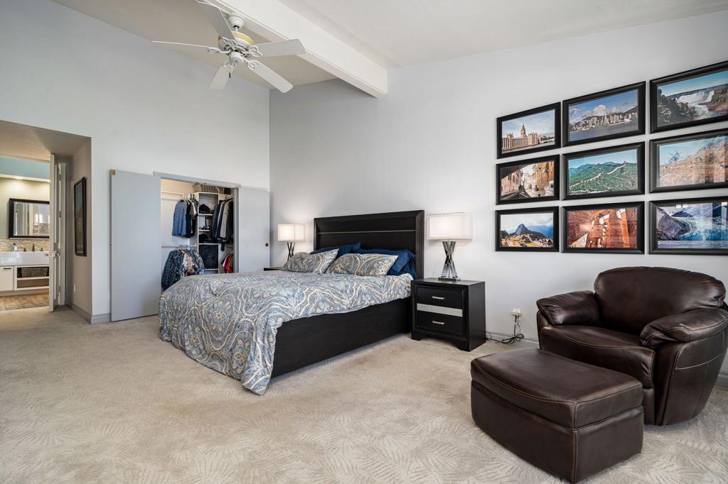 Los Lagos - Residential