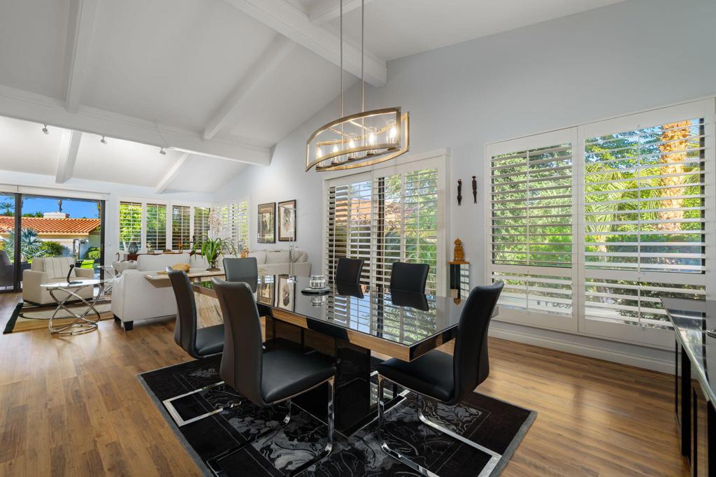 Los Lagos - Residential