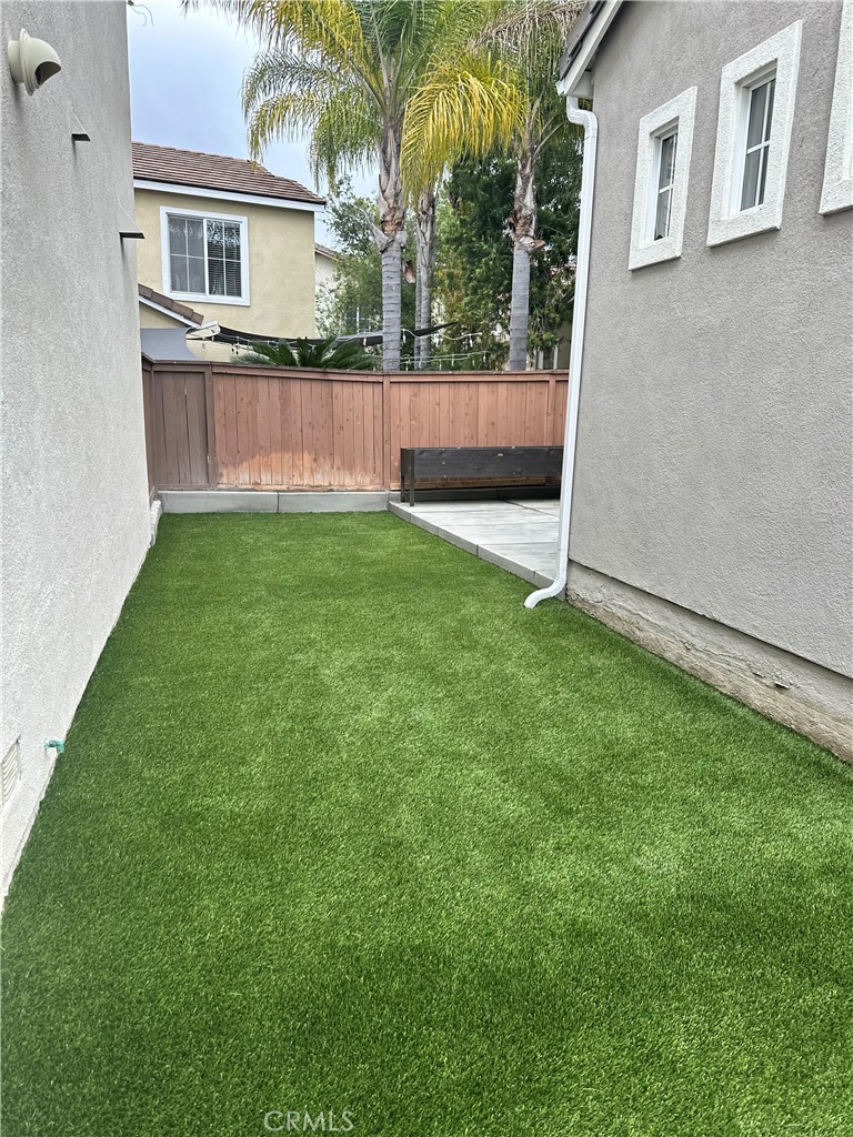 Shady Lane (SHLN) - Residential Lease