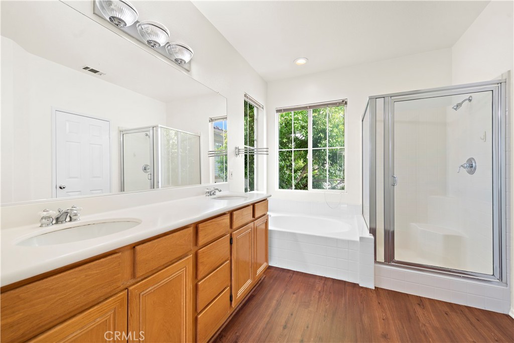 Shady Lane (SHLN) - Residential Lease
