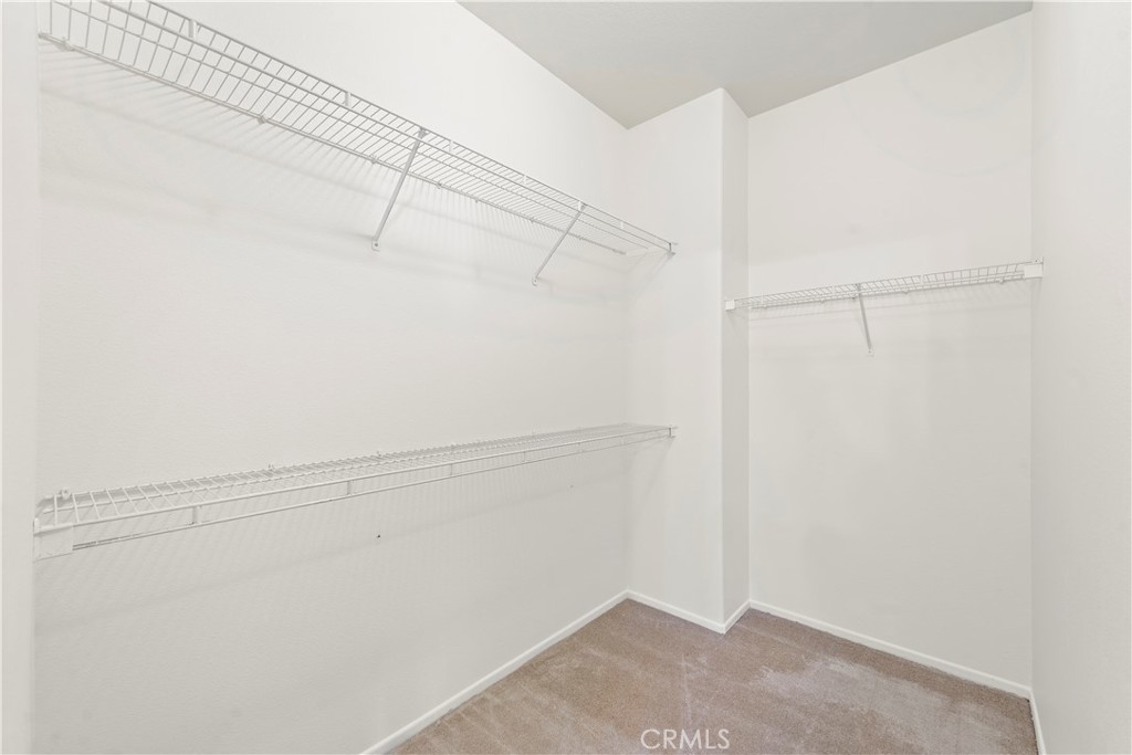 Shady Lane (SHLN) - Residential Lease