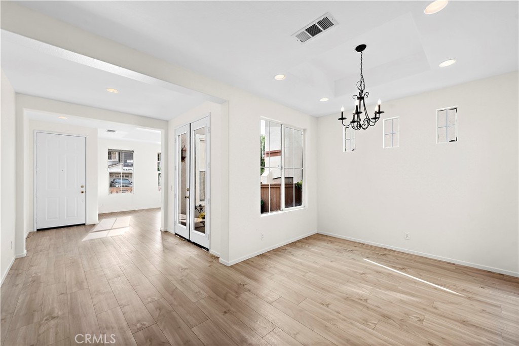Shady Lane (SHLN) - Residential Lease