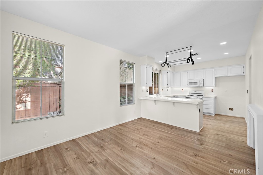 Shady Lane (SHLN) - Residential Lease