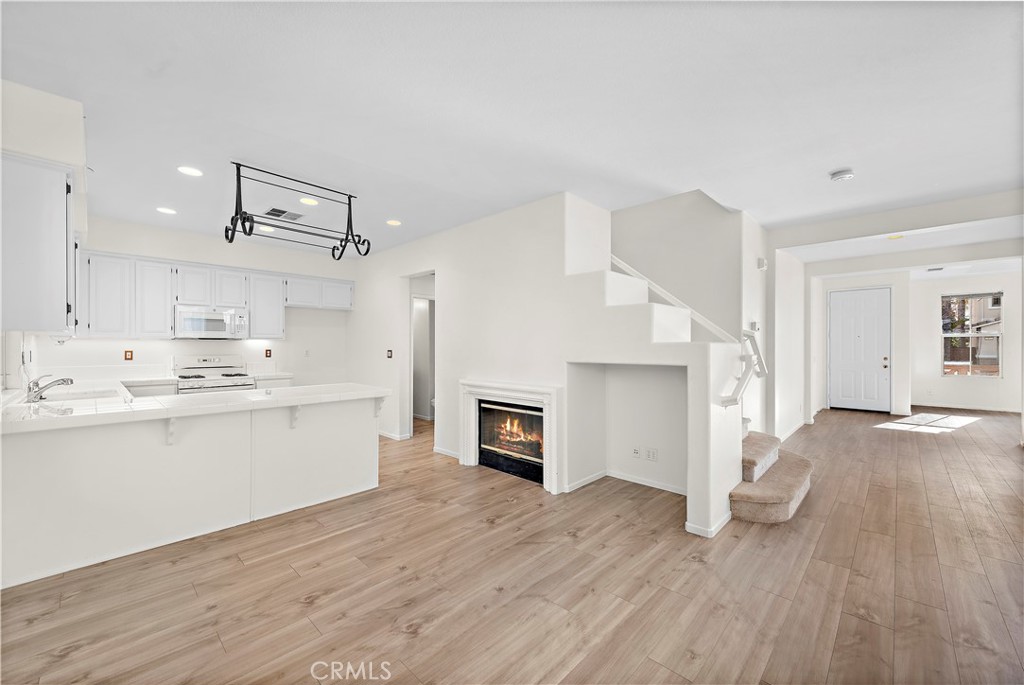 Shady Lane (SHLN) - Residential Lease