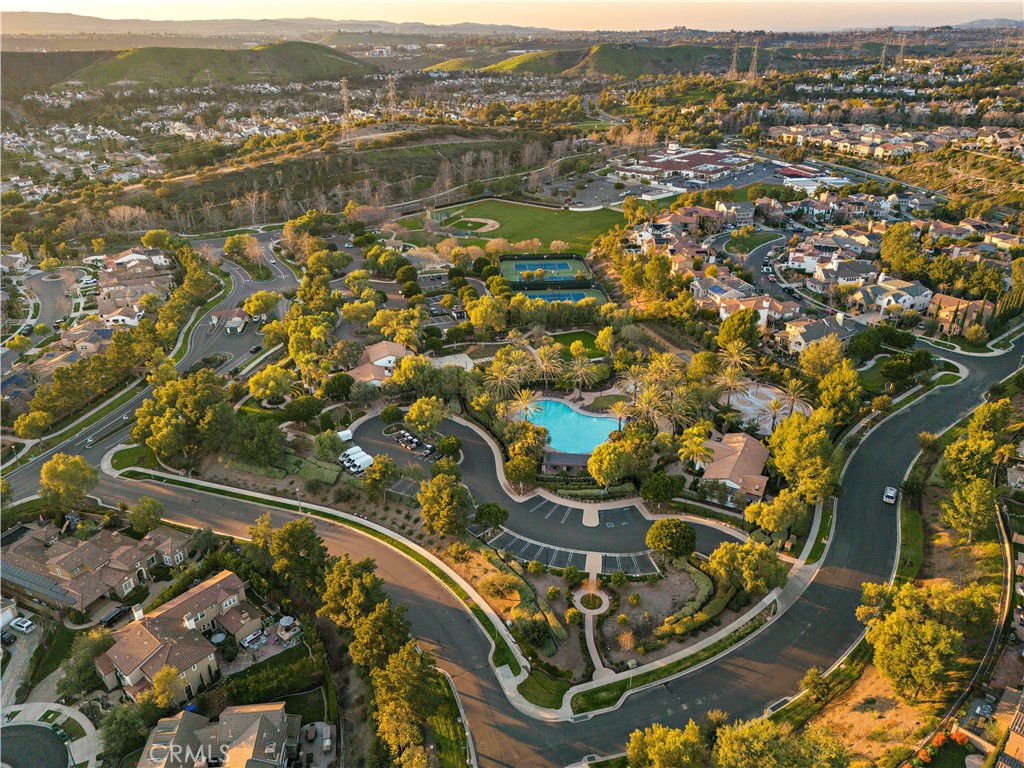 Shady Lane (SHLN) - Residential Lease