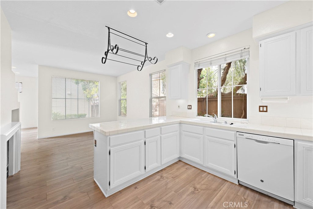 Shady Lane (SHLN) - Residential Lease