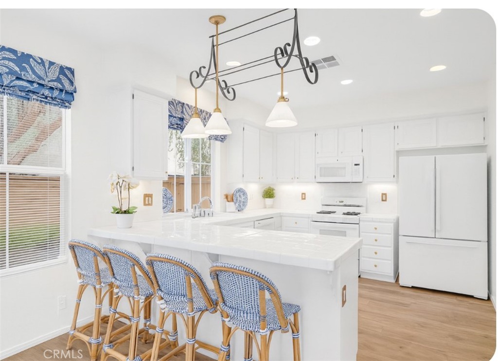 Shady Lane (SHLN) - Residential Lease