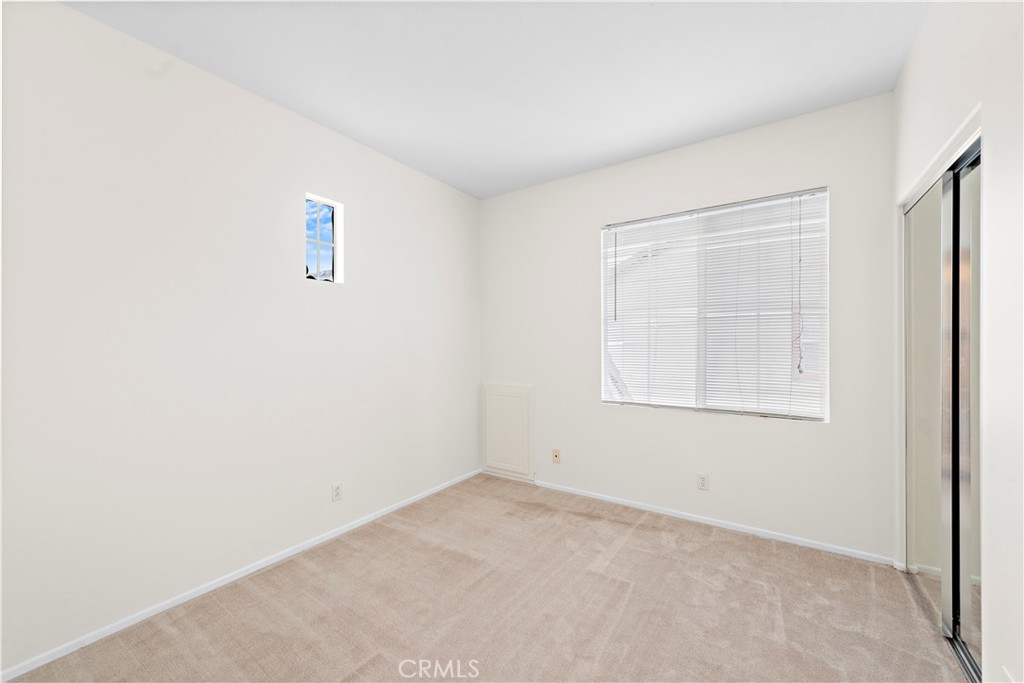 Shady Lane (SHLN) - Residential Lease