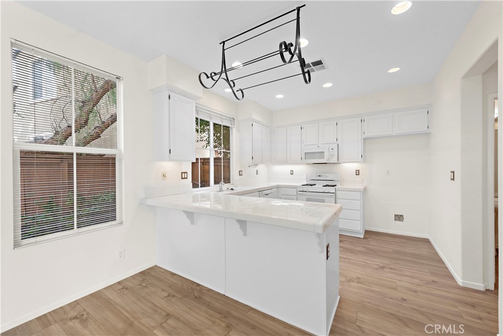 Shady Lane (SHLN) - Residential Lease