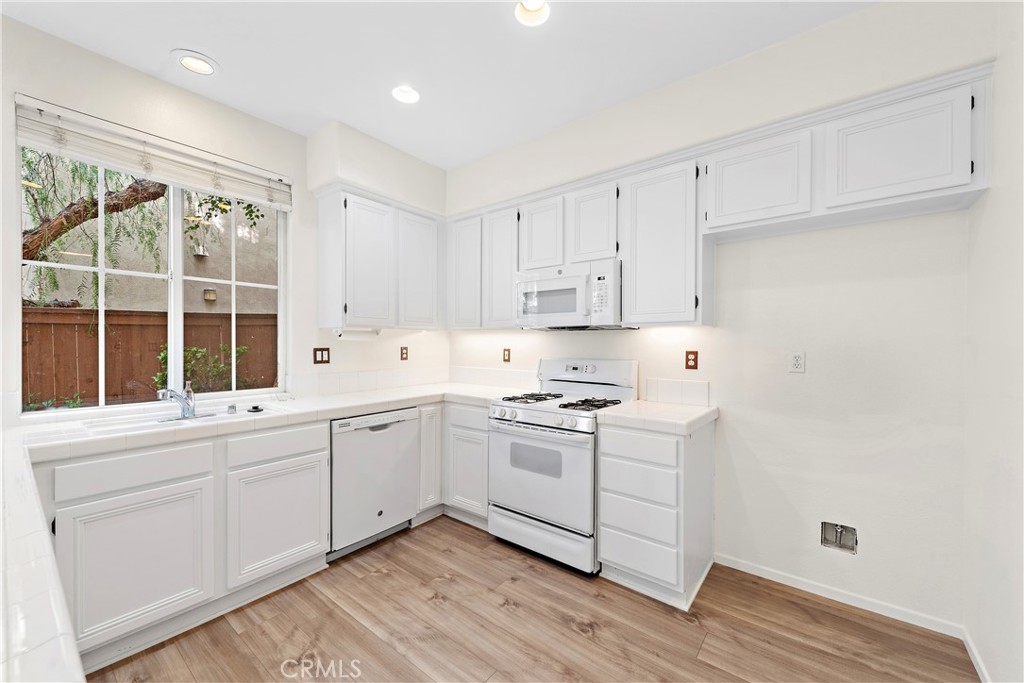 Shady Lane (SHLN) - Residential Lease
