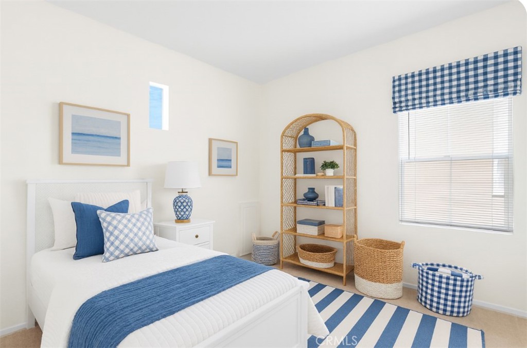 Shady Lane (SHLN) - Residential Lease
