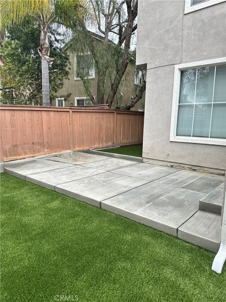 Shady Lane (SHLN) - Residential Lease