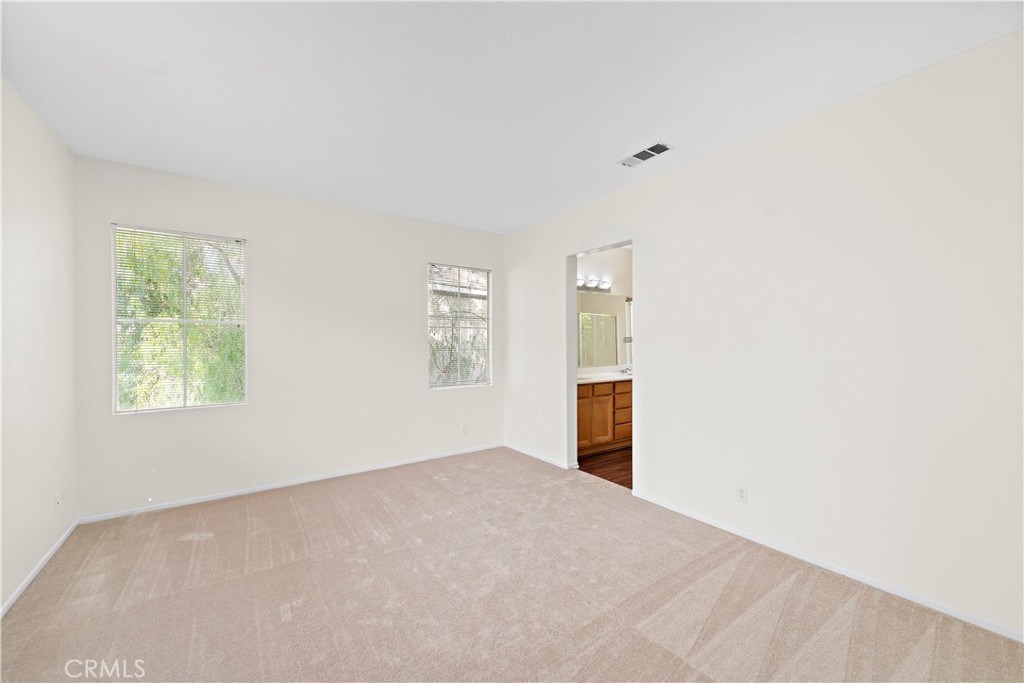 Shady Lane (SHLN) - Residential Lease