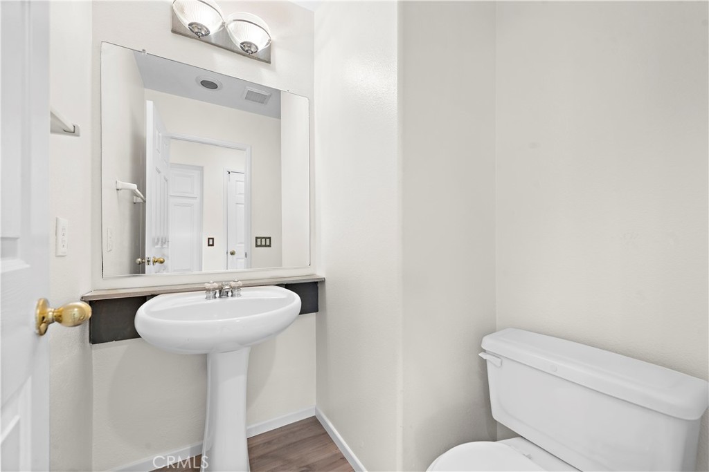 Shady Lane (SHLN) - Residential Lease