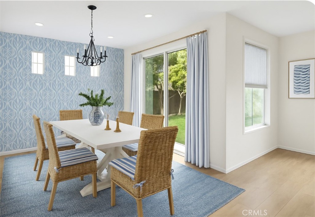 Shady Lane (SHLN) - Residential Lease