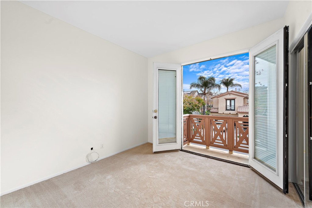 Shady Lane (SHLN) - Residential Lease
