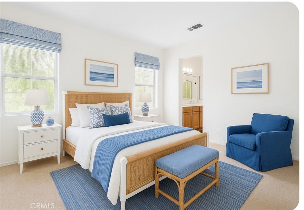 Shady Lane (SHLN) - Residential Lease