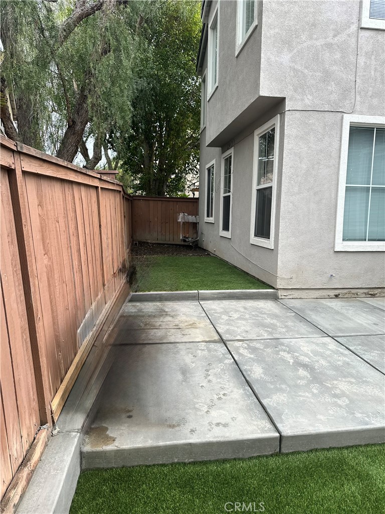 Shady Lane (SHLN) - Residential Lease