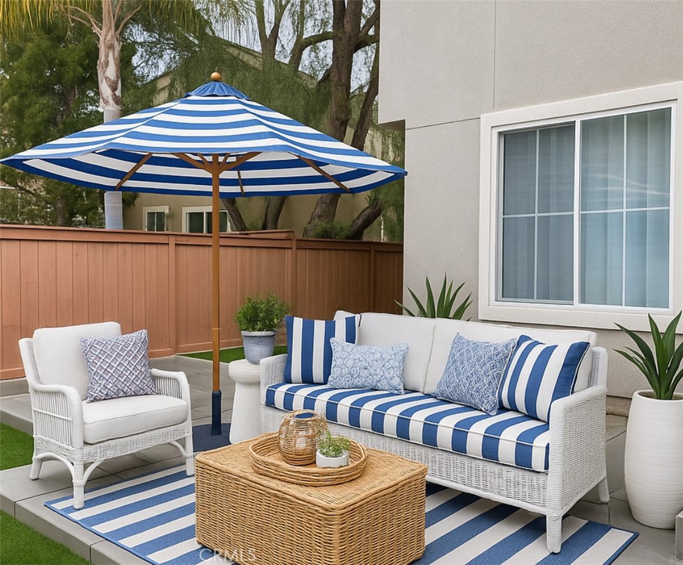 Shady Lane (SHLN) - Residential Lease