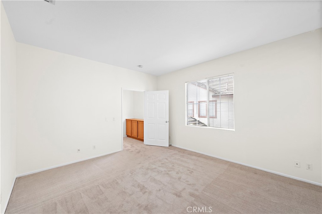 Shady Lane (SHLN) - Residential Lease